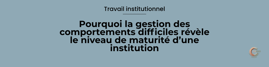 Réflexion stratégique